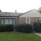 1431 South St, Racine, WI 53402 ID:3514178