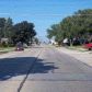 1431 South St, Racine, WI 53402 ID:3514179