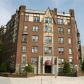 7435 BLVD EAST #21, North Bergen, NJ 07047 ID:3352608