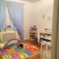 7435 BLVD EAST #21, North Bergen, NJ 07047 ID:3352612