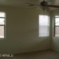 17924 W PALO VERDE Avenue, Waddell, AZ 85355 ID:1649950
