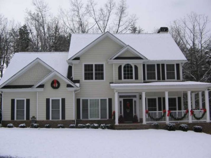 15 Old Stamp Mill Road, Dahlonega, GA 30533
