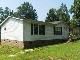 155 Thinking Tree Lane, Taylorsville, NC 28681
