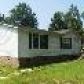 155 Thinking Tree Lane, Taylorsville, NC 28681 ID:1101084