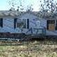 155 Thinking Tree Lane, Taylorsville, NC 28681 ID:1101085