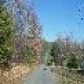 155 Thinking Tree Lane, Taylorsville, NC 28681 ID:1101086