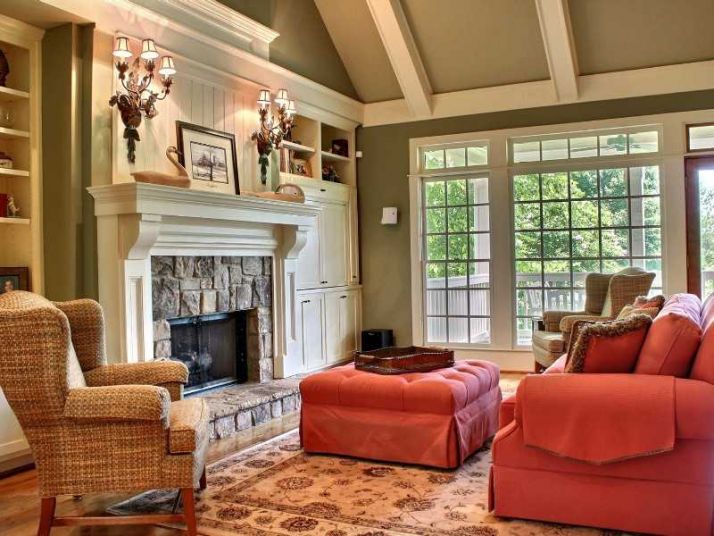 299 Nunnally Farm Road, Monroe, GA 30655