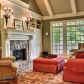 299 Nunnally Farm Road, Monroe, GA 30655 ID:2603710