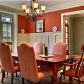 299 Nunnally Farm Road, Monroe, GA 30655 ID:2603712