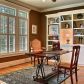 299 Nunnally Farm Road, Monroe, GA 30655 ID:2603714