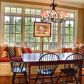 299 Nunnally Farm Road, Monroe, GA 30655 ID:2603718
