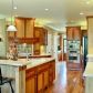 299 Nunnally Farm Road, Monroe, GA 30655 ID:2603719