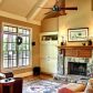 299 Nunnally Farm Road, Monroe, GA 30655 ID:2603721