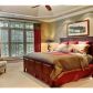 299 Nunnally Farm Road, Monroe, GA 30655 ID:2603722