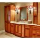 299 Nunnally Farm Road, Monroe, GA 30655 ID:2603724