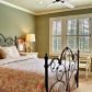 299 Nunnally Farm Road, Monroe, GA 30655 ID:2603725