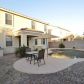 3535 E TERRACE Avenue, Gilbert, AZ 85234 ID:1980696