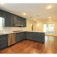 2441 Nancy Lane, Atlanta, GA 30345 ID:2626660