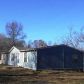 170 Troutman Shoals Rd, Statesville, NC 28677 ID:3353334
