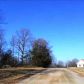 170 Troutman Shoals Rd, Statesville, NC 28677 ID:3353336
