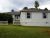 8433 Twin Bridges Rd Elmer, LA 71424