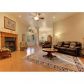 80 Diamond Pointe, Elmer, LA 71424 ID:3092016