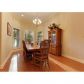 80 Diamond Pointe, Elmer, LA 71424 ID:3092017
