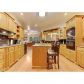 80 Diamond Pointe, Elmer, LA 71424 ID:3092018