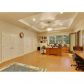 80 Diamond Pointe, Elmer, LA 71424 ID:3092019