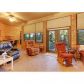 80 Diamond Pointe, Elmer, LA 71424 ID:3092020