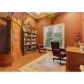 80 Diamond Pointe, Elmer, LA 71424 ID:3092021