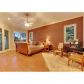 80 Diamond Pointe, Elmer, LA 71424 ID:3092022