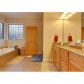 80 Diamond Pointe, Elmer, LA 71424 ID:3092023