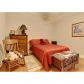 80 Diamond Pointe, Elmer, LA 71424 ID:3092024