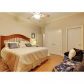80 Diamond Pointe, Elmer, LA 71424 ID:3092025