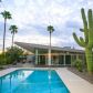7341 N Ellison, Tucson, AZ 85704 ID:3406451
