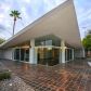 7341 N Ellison, Tucson, AZ 85704 ID:3406454