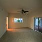 7341 N Ellison, Tucson, AZ 85704 ID:3406457