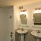 7341 N Ellison, Tucson, AZ 85704 ID:3406461