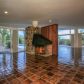 7341 N Ellison, Tucson, AZ 85704 ID:3406465