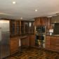 7341 N Ellison, Tucson, AZ 85704 ID:3406468