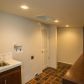 7341 N Ellison, Tucson, AZ 85704 ID:3406472