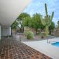 7341 N Ellison, Tucson, AZ 85704 ID:3406473