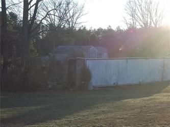 10004 Bear Ln, Ruther Glen, VA 22546