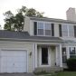 4522 Runnymeade Road, Owings Mills, MD 21117 ID:338988