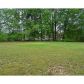 4440 Brownsville Road, Powder Springs, GA 30127 ID:2595667