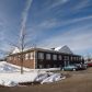 3400 Pine Tree Rd, Lansing, MI 48911 ID:210734