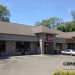 3280 S. Waverly, Lansing, MI 48911 ID:290474