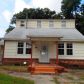 4914 Atterbury St, Norfolk, VA 23513 ID:929897