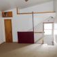 4914 Atterbury St, Norfolk, VA 23513 ID:929898